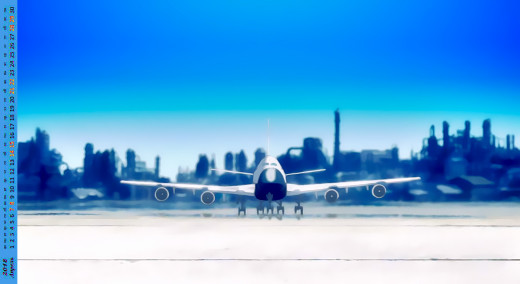 1314843 (a): :1980x1080
